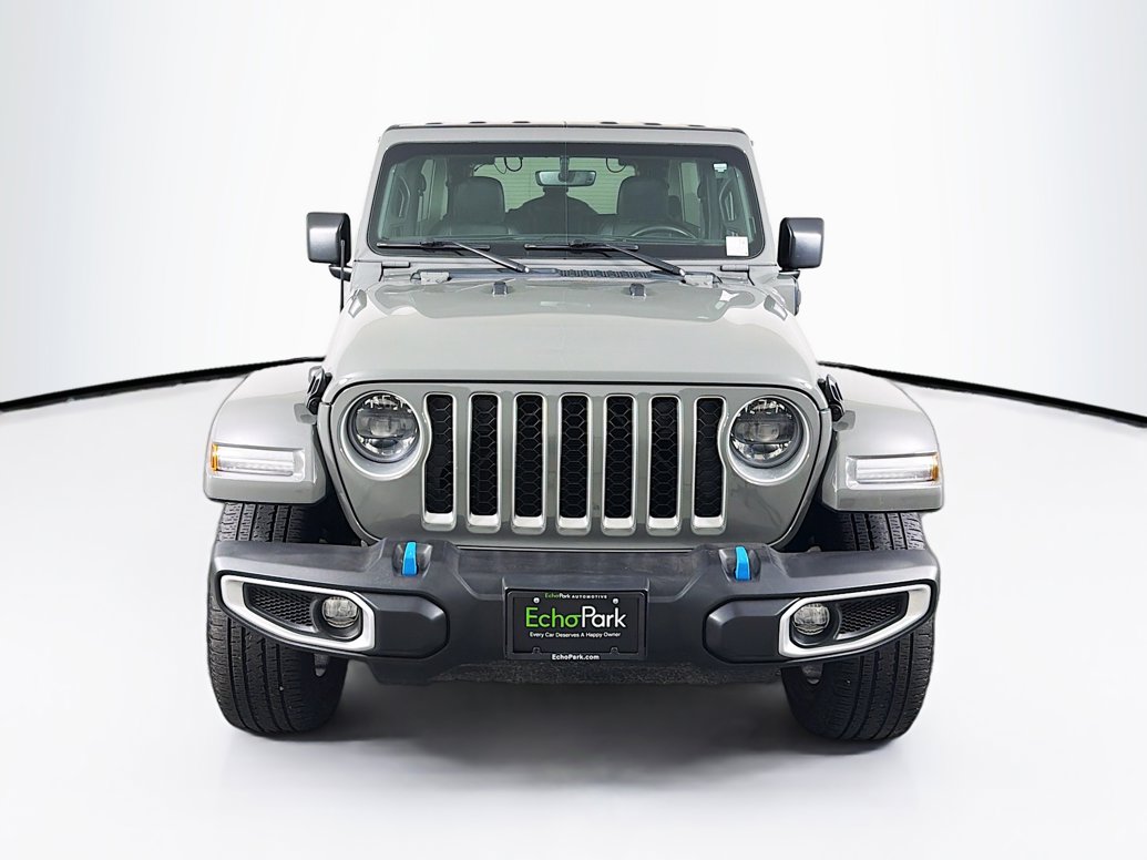 jeep wrangler 4xe 2023 1C4JJXP64PW554377 image jeep wrangler 4xe 2023 1C4JJXP64PW554377 image